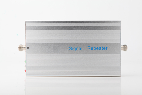 移动4G放大器900/1900MHZ
