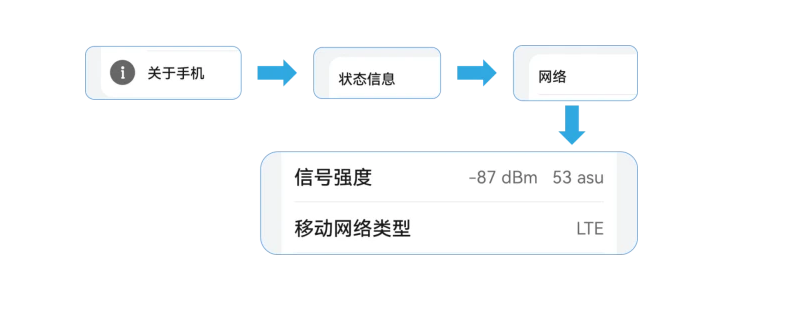 QQ图片20230102225353