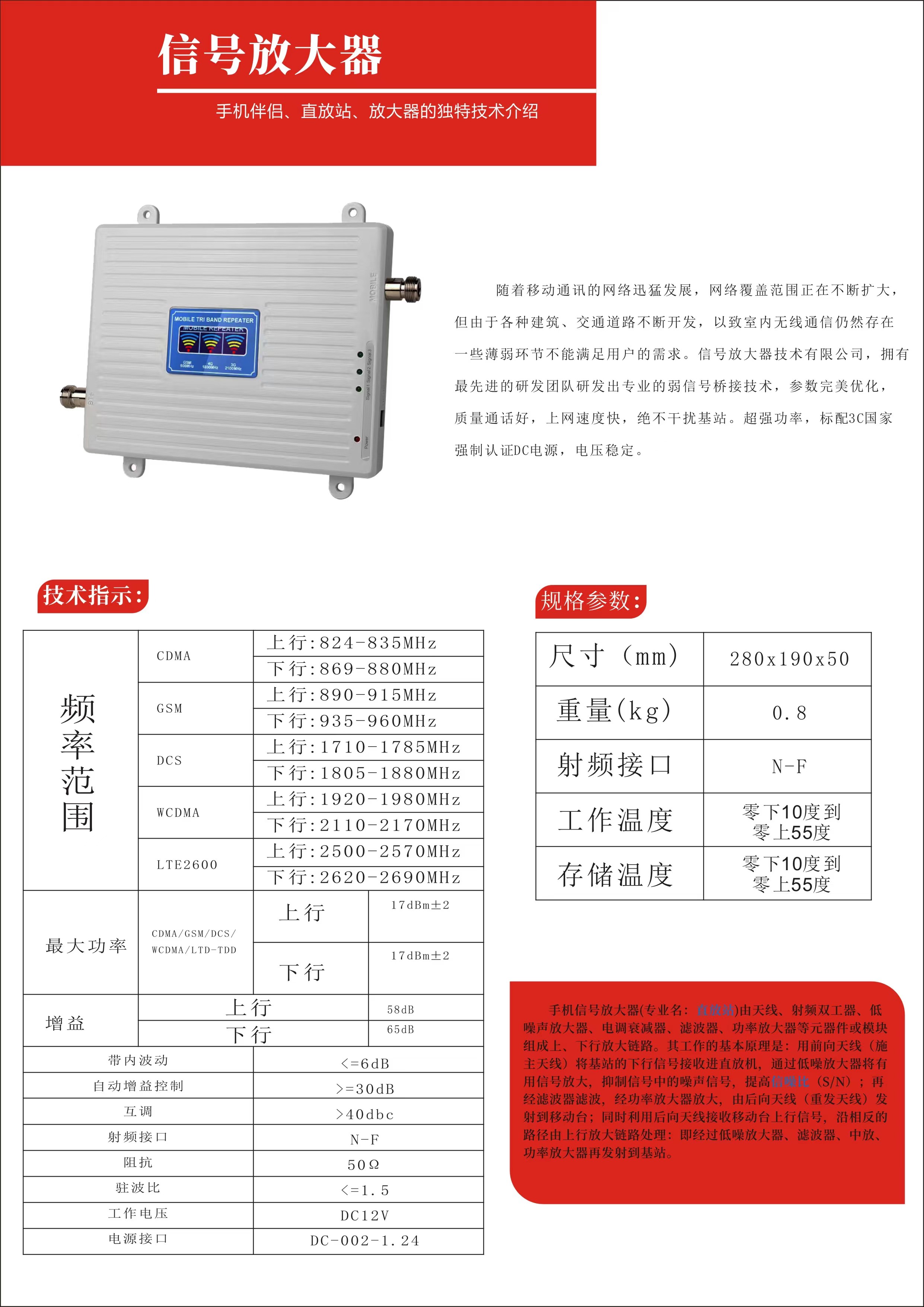 微信图片_20230512100901